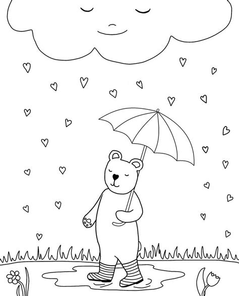 valentine coloring pages printable valentines coloring pages