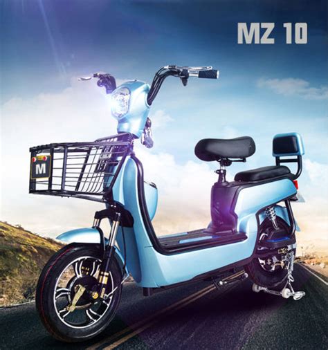 china china vende caliente barata pequeno motor electrico scooter bicicleta electrica comprar