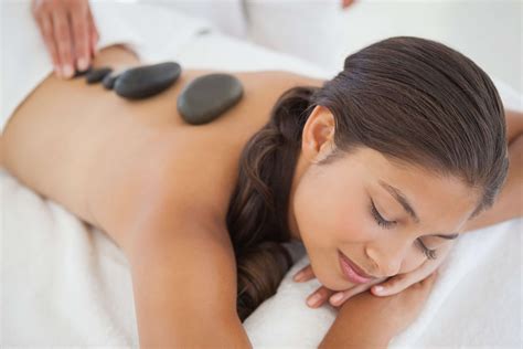 best top 10 mobile massage essex treatments envy massage