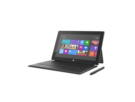 microsoft surface reviews prices equipboard