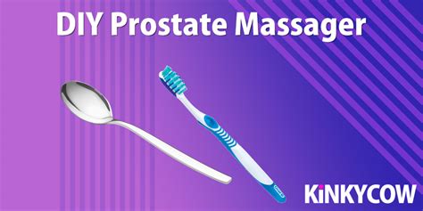 Massage Prostate Homemade – Telegraph