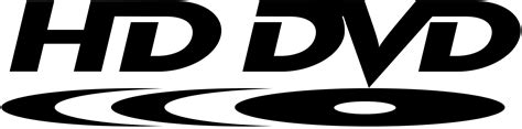 dvd logopng icon images dvd rom dvd video logo white  dvd