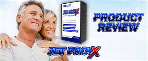 jet pro   male enhancement supplement product review