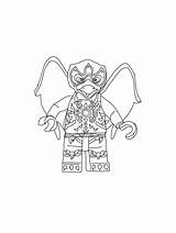 Pins Coloring Pages Kids Printable sketch template