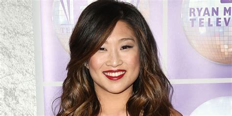 jenna ushkowitz interview twinsters and the glee series finale