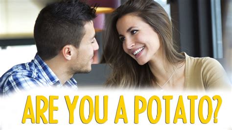 13 Worst Pick Up Lines Youtube
