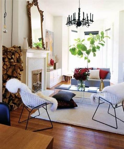 living room furniture ideas  small spaces decor ideas