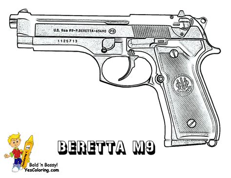 gun coloring pages  tattoo sketches tattoo drawings art tattoo