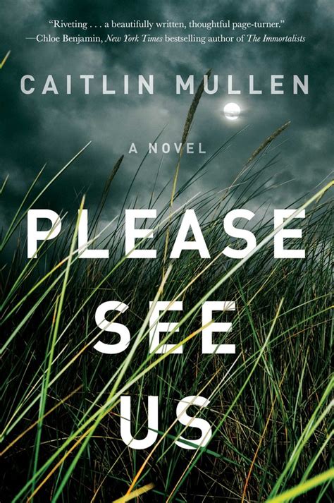 book  caitlin mullen official publisher page simon schuster
