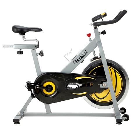 cycling exercise bike  lbs weight capacity indoor cycling bike silent stationary bike