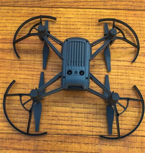 dji tello boost combo controller combo drongyor dronok kiegeszitok dronvideok oktatas