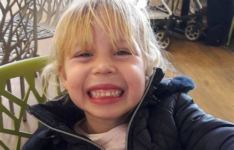 Four Year Old Girl In Intensive Care After Horror Hot Tub