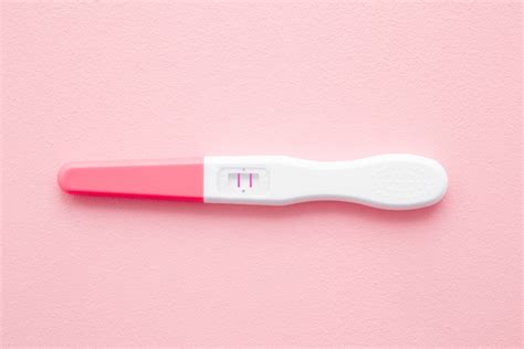 hoe werkt een zwangerschapstest allesoverseksbe van sensoa