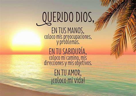 gracias  dios quotes quotesgram