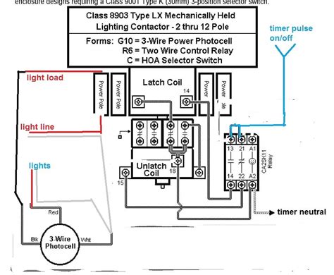 photoelectric switch wiring diagram collection wiring diagram sample