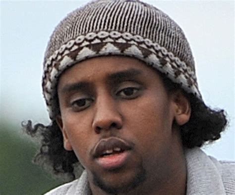 mohammed ahmed mohamed warrant issued for burka terror suspect the