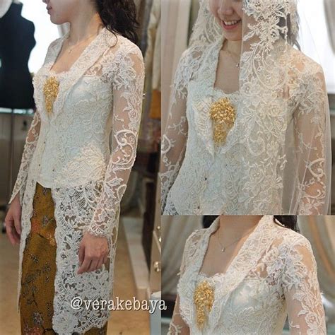 baju nikah simple foto bugil bokep 2017