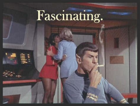 men s ladies t shirt retro sci fi spoof star trek mr spock etsy
