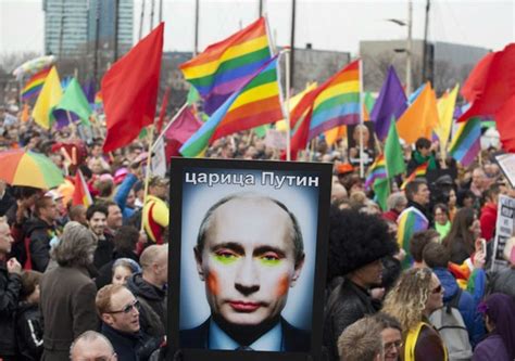 russia gay pride putin spyhollywood