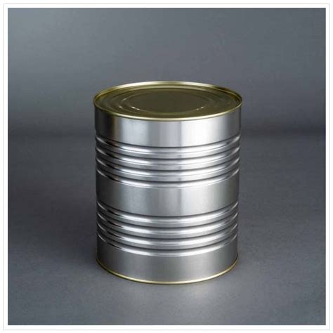 metal cans  components kian joo  factory berhad