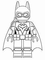 Coloring Baby Pages Batman Getcolorings Tv sketch template