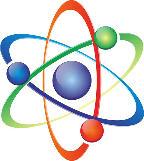atom cliparts   atom cliparts png images  cliparts  clipart library