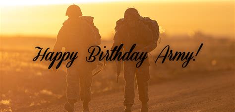 happy birthday army  army vets  moa medals  america