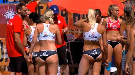 the sexiest sport in the world appears in the 2020 olympics