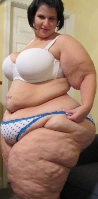 147081693488742 1 strangely appealing ssbbw asshley pictures sorted by rating luscious