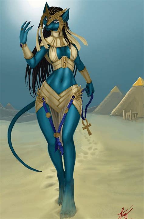 pin by merkaba starseed on devine feminine egyptian cat goddess