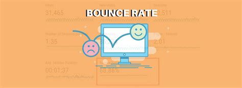website bounce rates weblinkindianet blogs