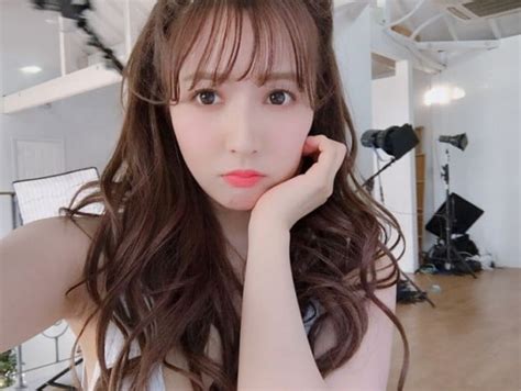 Japanese Porn Actress Yua Mikami To Make Her Idol Group Debut In Korea