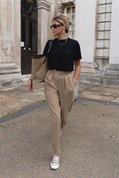 summer work outfits inspirations fashionactivation smart casual