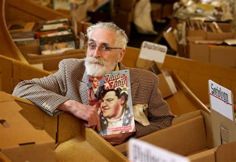 tributes paid to ‘inventive artist and playwright john byrne
