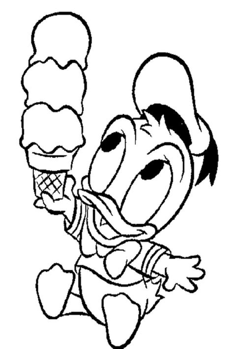 simple cartoon coloring pages  coloring pages