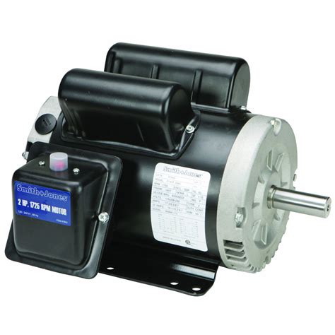 hp compressor duty motor smith  jones electric motors wiring diagram cadicians blog