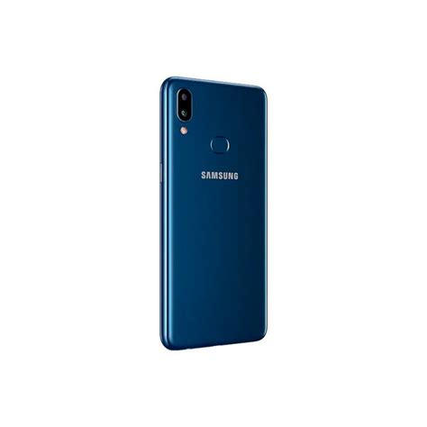 Jual Samsung Galaxy Tab A 8 inch Ram 2 internail 16 Gb
