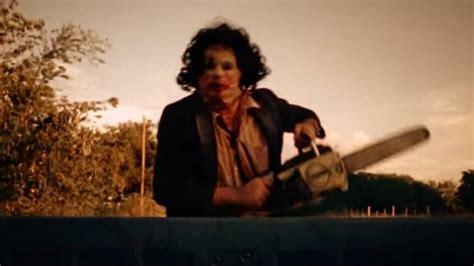 10 ways texas chainsaw massacre lied about history