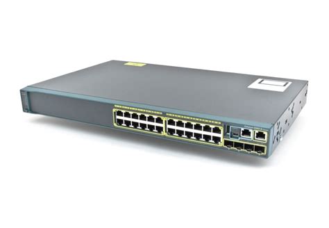 switch cisco  switch specifications aep