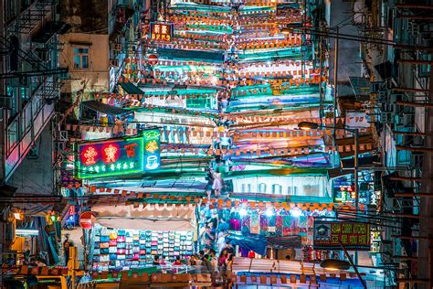the ultimate guide to shopping in hong kong lonely planet