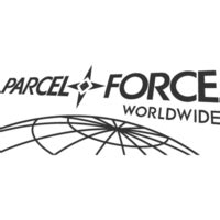 parcelforce worldwide complaints email phone resolver
