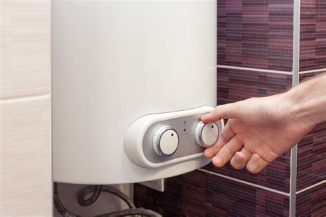 hot water heaters pro hot water heater plumbing service