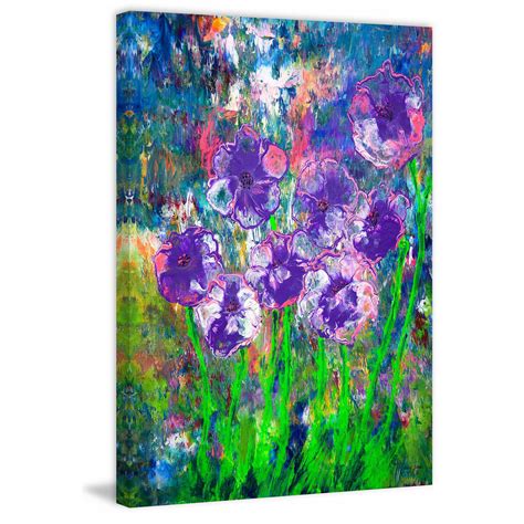 buy gallery wrapped canvas   overstock   canvas art deals
