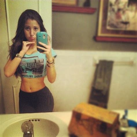 24 best images about angie varona on pinterest posts a dream and pills