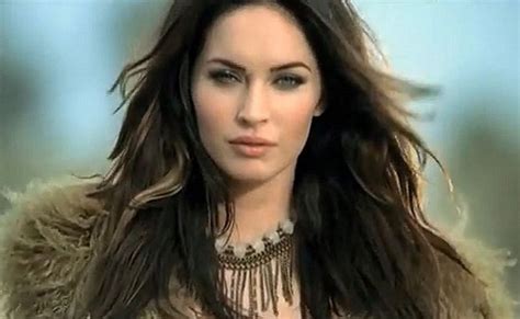 megan fox for esquire nude naked pussy slip celebrity