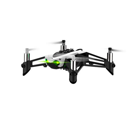 parrot drone mambo accessories