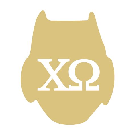 chi omega clipart   cliparts  images  clipground