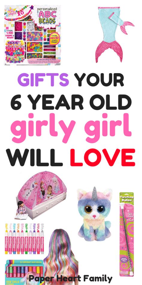 gifts   year  girls  ultimate gift guide