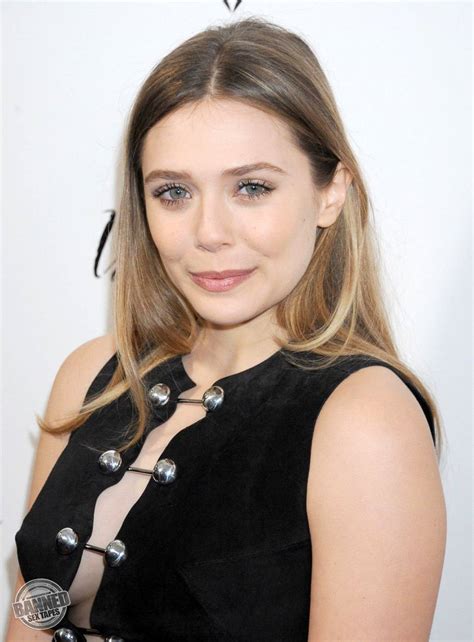 wham movie actress elizabeth olsen sex tape — page 2 of 2 — celebrity pussy