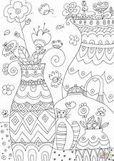 Coloriage Licorne Imprimer Adults Supercoloring Birijus Danieguto Outstanding Excel Whitesbelfast Divyajanani Entitlementtrap sketch template